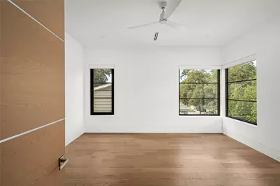 6403 Buffalo Speedway, West University Place, TX 77005 - Photo 30