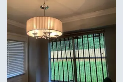 9418 Parsley Path Lane, Houston, TX 77064 - Photo 16