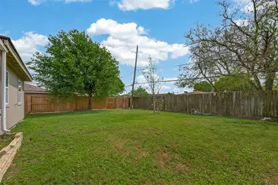 1310 Belshire Road, Pasadena, TX 77502 - Photo 28