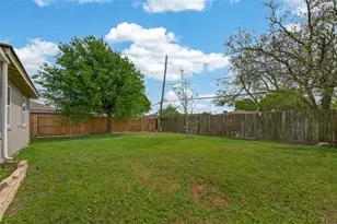 1310 Belshire Rd, Pasadena, TX 77502 - Photo 28