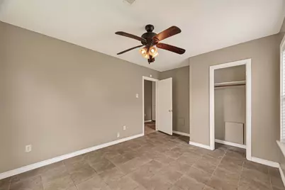 1310 Belshire Road, Pasadena, TX 77502 - Photo 22