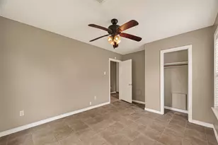 1310 Belshire Rd, Pasadena, TX 77502 - Photo 22
