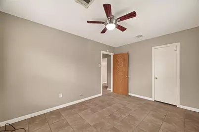 1310 Belshire Road, Pasadena, TX 77502 - Photo 26