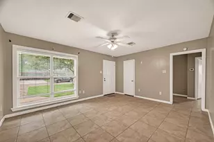 1310 Belshire Rd, Pasadena, TX 77502 - Photo 6