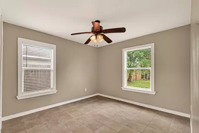 1310 Belshire Road, Pasadena, TX 77502 - Photo 24