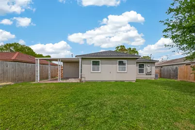 1310 Belshire Road, Pasadena, TX 77502 - Photo 32