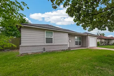 1310 Belshire Road, Pasadena, TX 77502 - Photo 2