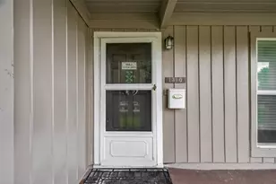 1310 Belshire Rd, Pasadena, TX 77502 - Photo 4