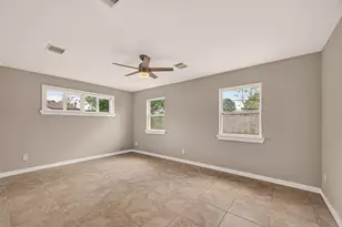 1310 Belshire Rd, Pasadena, TX 77502 - Photo 18