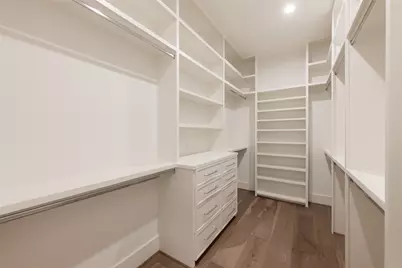 1241 Du Barry Lane, Houston, TX 77018 - Photo 36
