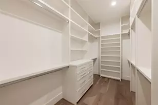 1241 Du Barry Ln, Houston, TX 77018 - Photo 36