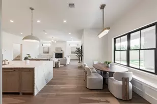 1241 Du Barry Ln, Houston, TX 77018 - Photo 22