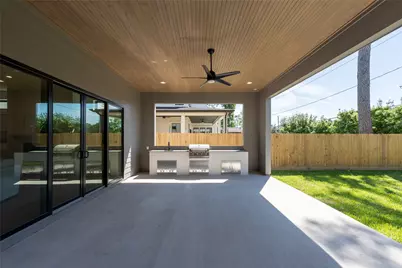 1241 Du Barry Lane, Houston, TX 77018 - Photo 18