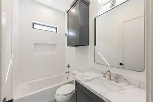 1241 Du Barry Ln, Houston, TX 77018 - Photo 42