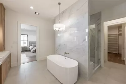 1241 Du Barry Lane, Houston, TX 77018 - Photo 34