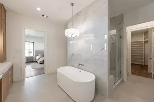 1241 Du Barry Ln, Houston, TX 77018 - Photo 34