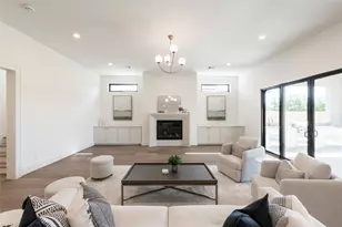 1241 Du Barry Ln, Houston, TX 77018 - Photo 16