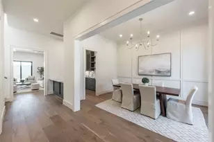 1241 Du Barry Ln, Houston, TX 77018 - Photo 10