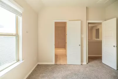 28638 Sonoran Field Court, Fulshear, TX 77441 - Photo 14