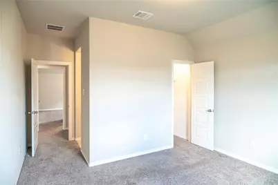 28638 Sonoran Field Court, Fulshear, TX 77441 - Photo 4