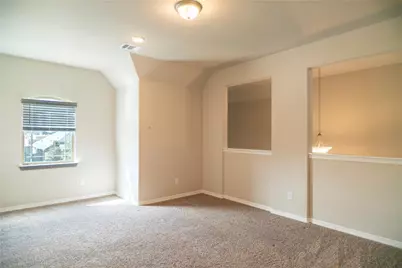 28638 Sonoran Field Court, Fulshear, TX 77441 - Photo 10