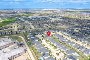28638 Sonoran Field Ct, Fulshear, TX 77441 - Photo 16