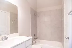 28638 Sonoran Field Ct, Fulshear, TX 77441 - Photo 12
