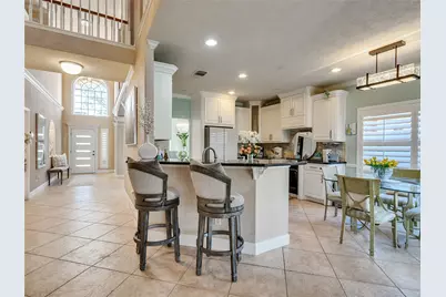 1410 Noble Glen Drive, Fresno, TX 77545 - Photo 12