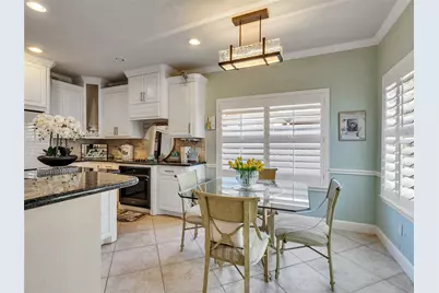 1410 Noble Glen Drive, Fresno, TX 77545 - Photo 18