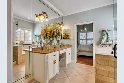 1410 Noble Glen Drive, Fresno, TX 77545 - Photo 28