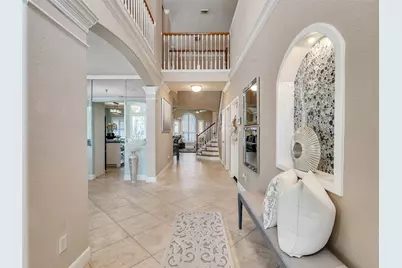 1410 Noble Glen Drive, Fresno, TX 77545 - Photo 4