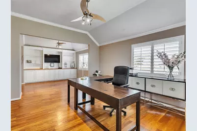 1410 Noble Glen Drive, Fresno, TX 77545 - Photo 38