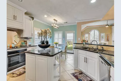 1410 Noble Glen Drive, Fresno, TX 77545 - Photo 14