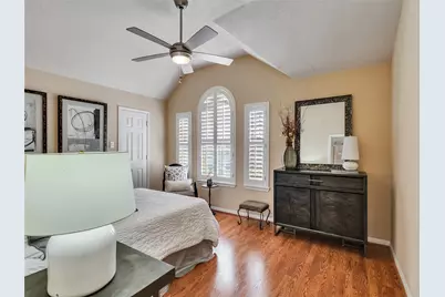 1410 Noble Glen Drive, Fresno, TX 77545 - Photo 34