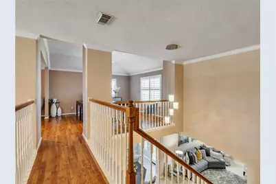 1410 Noble Glen Drive, Fresno, TX 77545 - Photo 32