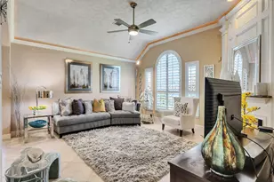 1410 Noble Glen Dr, Fresno, TX 77545 - Photo 22