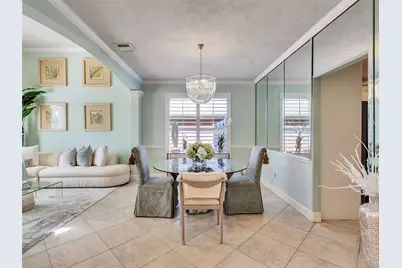 1410 Noble Glen Drive, Fresno, TX 77545 - Photo 6