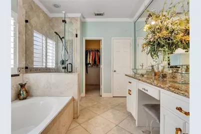 1410 Noble Glen Drive, Fresno, TX 77545 - Photo 30