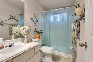 1410 Noble Glen Dr, Fresno, TX 77545 - Photo 40