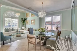 1410 Noble Glen Dr, Fresno, TX 77545 - Photo 8