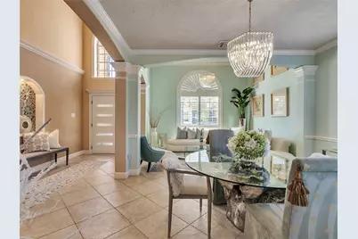 1410 Noble Glen Drive, Fresno, TX 77545 - Photo 10