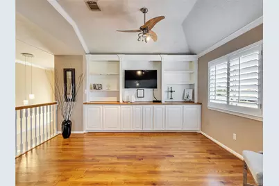 1410 Noble Glen Drive, Fresno, TX 77545 - Photo 36