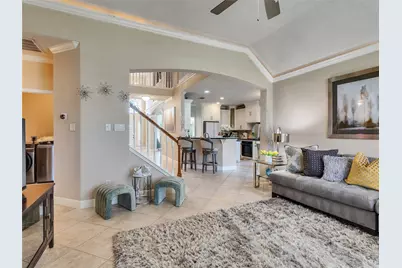 1410 Noble Glen Drive, Fresno, TX 77545 - Photo 20