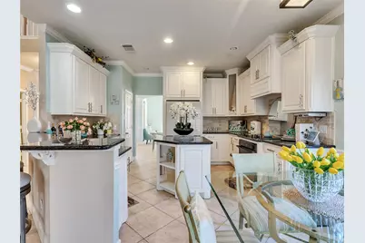 1410 Noble Glen Drive, Fresno, TX 77545 - Photo 16