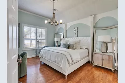 1410 Noble Glen Drive, Fresno, TX 77545 - Photo 26