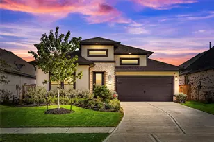 30706 Southern Dewberry Ct, Fulshear, TX 77441 - Photo 1