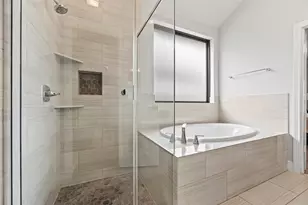 30706 Southern Dewberry Ct, Fulshear, TX 77441 - Photo 20