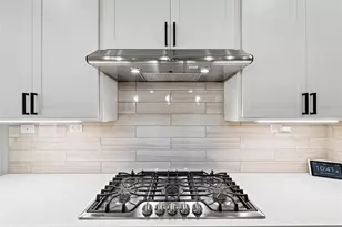 30706 Southern Dewberry Ct, Fulshear, TX 77441 - Photo 16