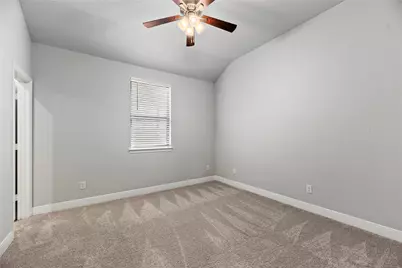 30706 Southern Dewberry Court, Fulshear, TX 77441 - Photo 22