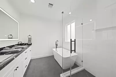 2510 Gray Street, Houston, TX 77003 - Photo 6